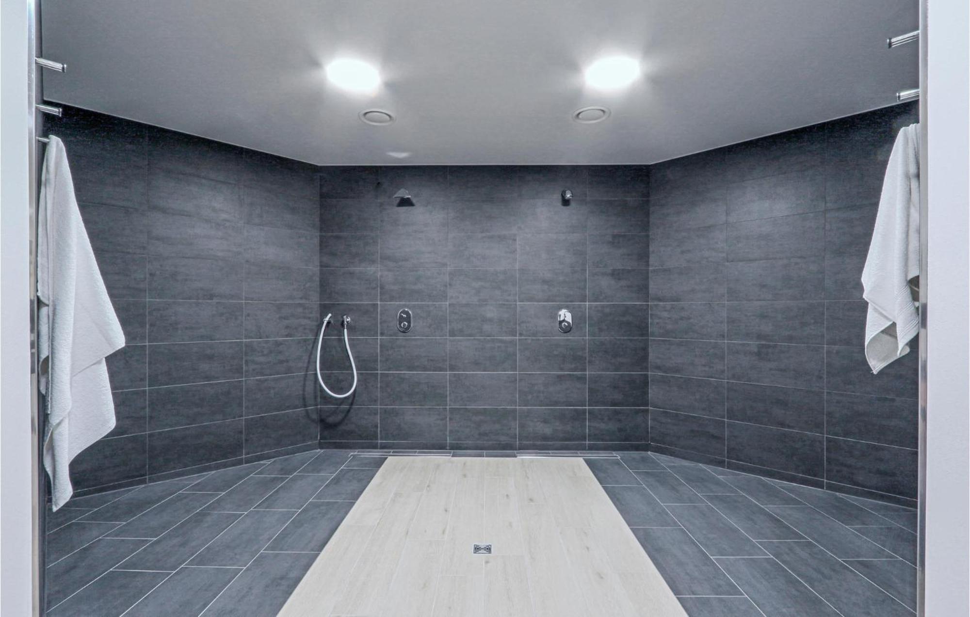 Baltischer Hof Apartment 54 Boltenhagen  Dış mekan fotoğraf